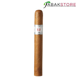 vegafina-coronita-einzel-zigarre
