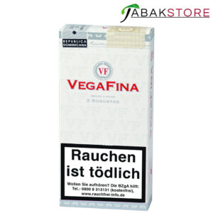 vegafina-robusto-3er-pack-zigarren