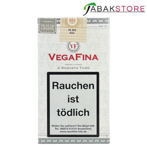 vegafina-robusto-tubo-3er-pack-zigarren