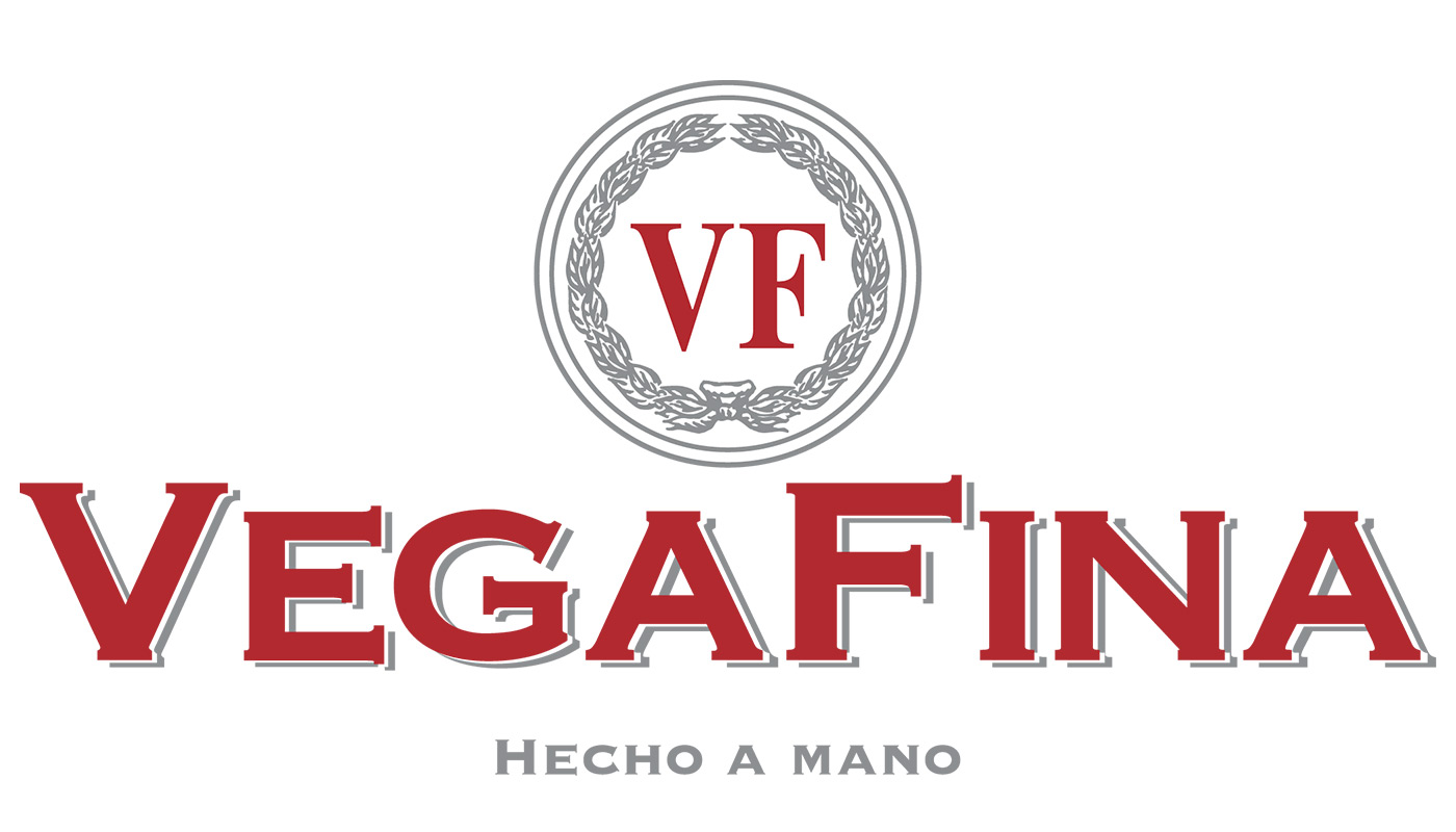 vegafina-zigarren-marke-logo