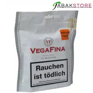 vigafina-fresh-pack-16-zigarren