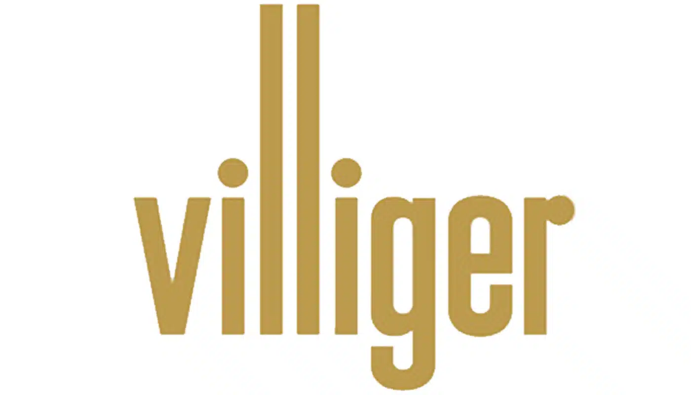 villiger-logo
