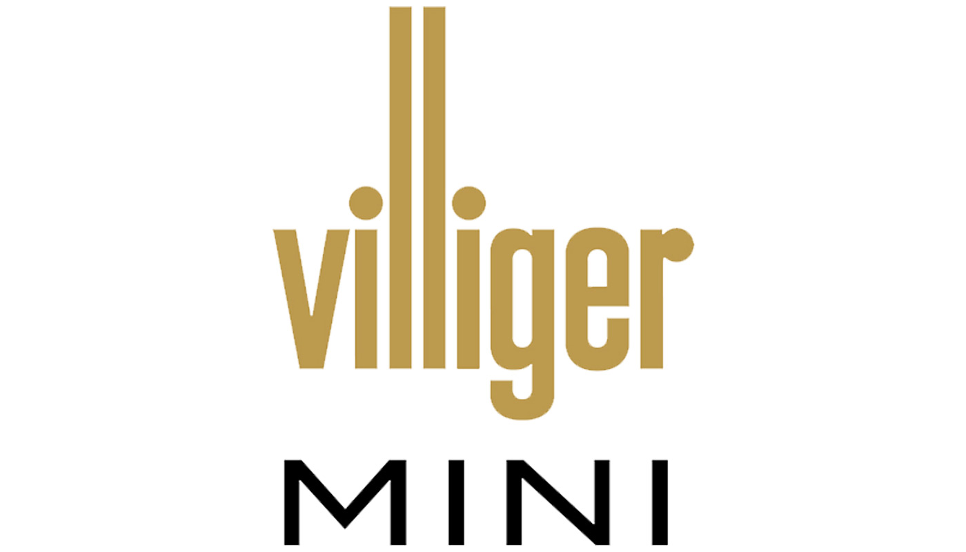 villiger-mini-logo