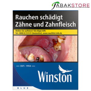 winston-blau-15-euro-schachtel-mit-45-zigaretten