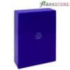 zigarettenbox-kunststoff-25er-blau