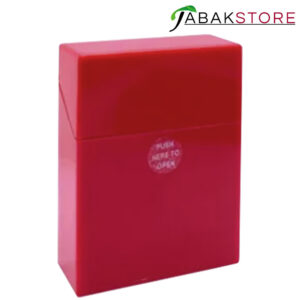 zigarettenbox-kunststoff-25er-rot