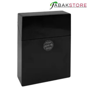 zigarettenbox-kunststoff-25er-schwarz