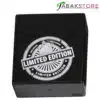 zigarettenbox-kunststoff-50er-box-limited-edition