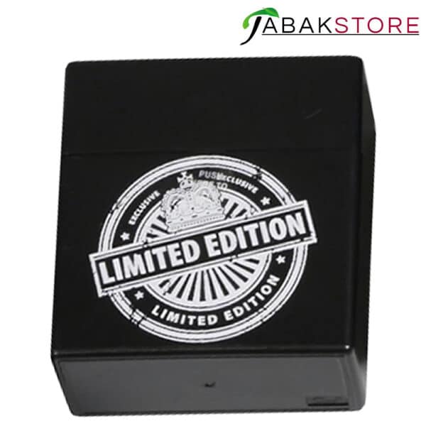 zigarettenbox-kunststoff-50er-box-limited-edition