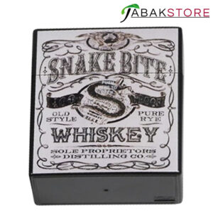 zigarettenbox-kunststoff-50er-box-snake-bite-whiskey