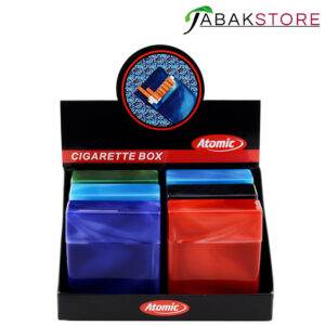 zigarettenbox-kunststoff-farbig-25er