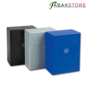zigarettenbox-kunststoff-verschiedene-farben-maxi-box-40er
