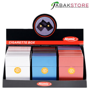 zigarettenbox-metallic-25er