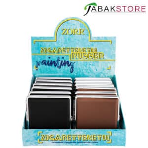 zigarettenetui-rubber-painting-verschied.farben