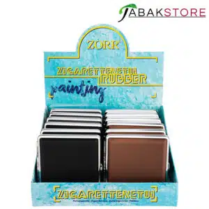 zigarettenetui-rubber-painting-verschied.farben