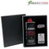 zippo-geschenkbox