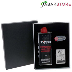 zippo-geschenkbox