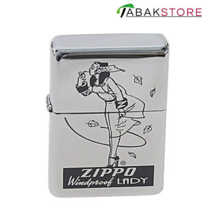 zippo-windproof-lady