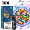 187-Babba-Huppa-Pods-im-10er-Pack