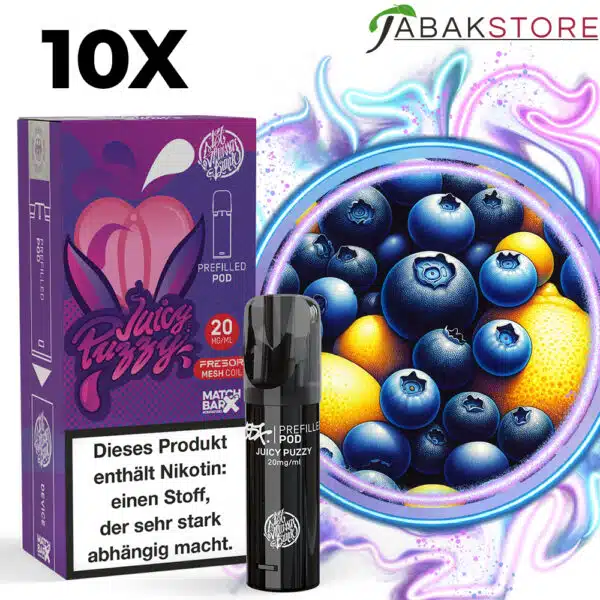 187-Juicy-Puzzy-Pods-im-10er-Pack