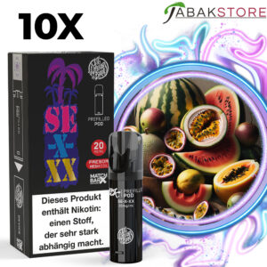 187-Sexxx-Pods-im-10er-Pack