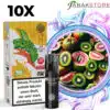 187-Tropicana-Pods-10er-Pack