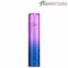 Elf-Bar-Mate-500-Device-in-der-Farbe-Aurora-Purple-Einzelgerät