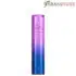 Elf-Bar-Mate-500-Device-in-der-Farbe-Aurora-Purple-Einzelgerät