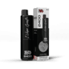 IVG 2400 Device Black mit Kartonage