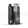 IVG 2400 Device Grey mit Kartonage