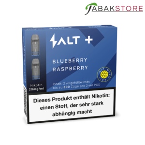 Salt-Plus-Pods-in-Blueberry-Raspberry-mit-20mg