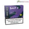 Salt-Plus-Pods-in-Grape-Paradise-mit-20mg