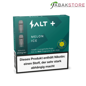 Salt-Plus-Pods-in-Melon-Ice-mit-20mg