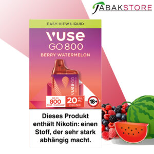 Vuse-GO-Box-800-Berry-Watermelon-20mg