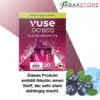 Vuse-GO-Box-800-Blackcurrant-Ice-20mg