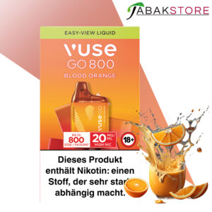 Vuse-GO-Box-800-Blood-Orange-20mg