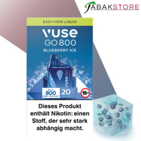 Vuse-GO-Box-800-Blueberry-Ice