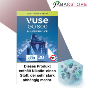 Vuse-GO-Box-800-Blueberry-Ice