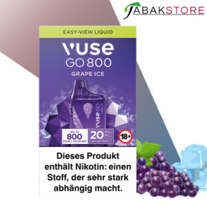 Vuse-GO-Box-800-Grape-Ice-20mg