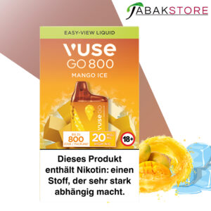 Vuse-GO-Box-800-Mango-Ice-20mg