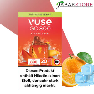 Vuse-GO-Box-800-Orange-Ice-20mg