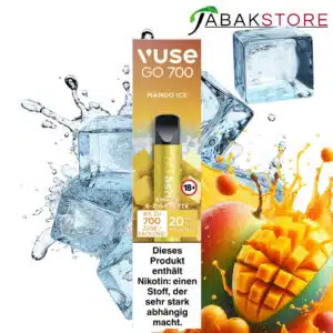 Vuse-go-700-mango-ice