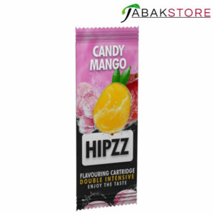 hipzz-candy-mango-aroma-karten