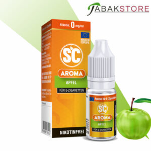 SC-Aroma-Apple-0mg-10ml