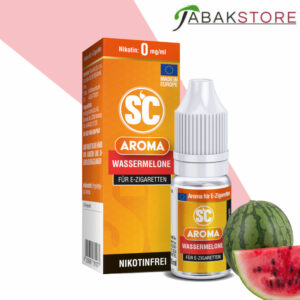 SC-Aroma-Watermelon