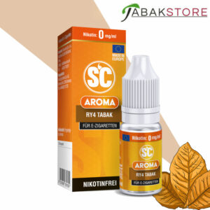 SC-Aroma-ry4tabak