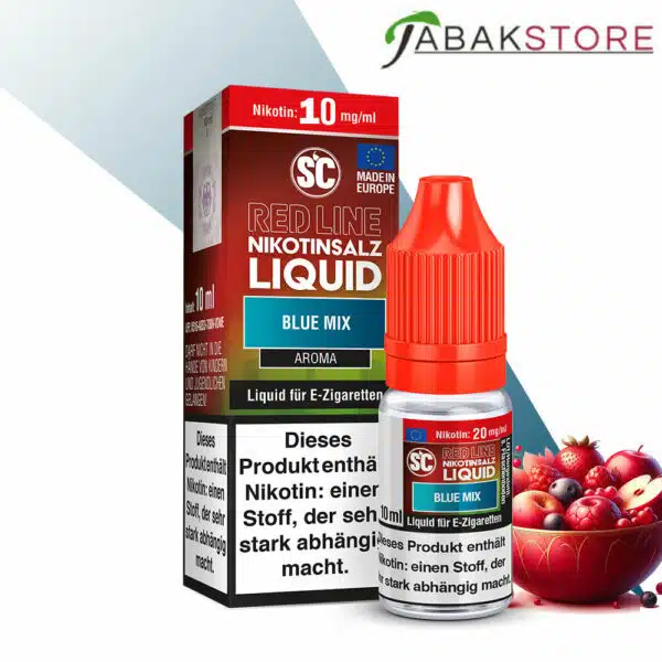 SC-Red-Line-Liquid-Blue-Mix-10mg