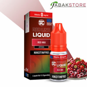 SC-Red-Line-Liquid-Red-Mix-0mg