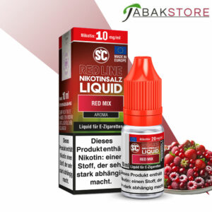 SC-Red-Line-Liquid-Red-Mix-10mg
