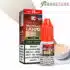 SC-Red-Line-Liquid-White-Coffee-20mg